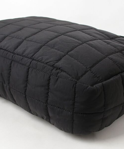 「tk.TAKEO KIKUCHI」 ショルダーバッグ 00 ブラック メンズ_画像3