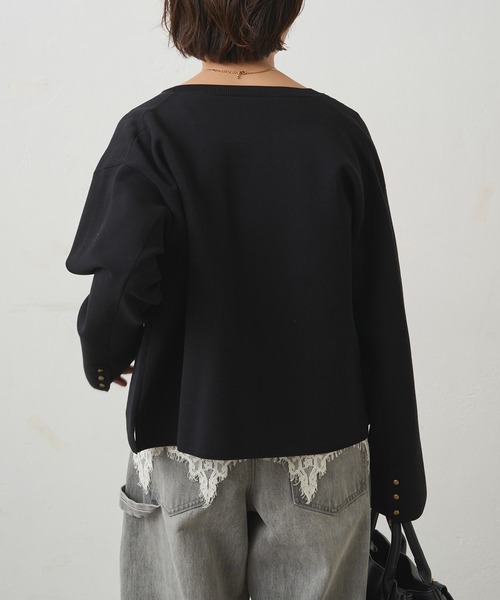 pual ce cin キャミソール フラワーモチーフレースキャミ : ZOZOTOWN