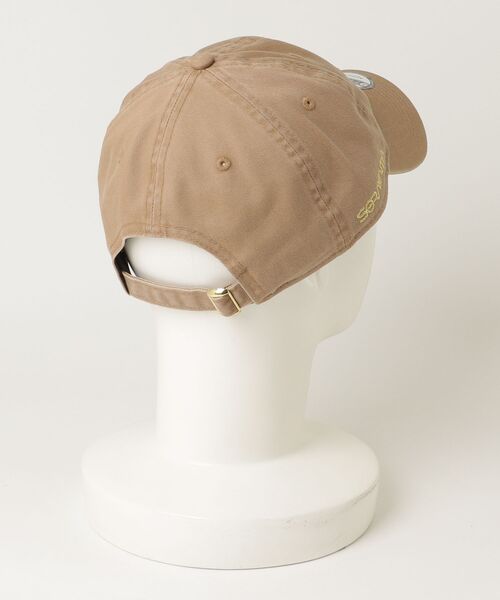 NEW ERA（ニューエラ） キャップ 帽子 「NEW ERA」空山基 9TWENTY