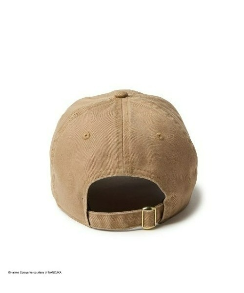NEW ERA（ニューエラ） キャップ 帽子 「NEW ERA」空山基 9TWENTY