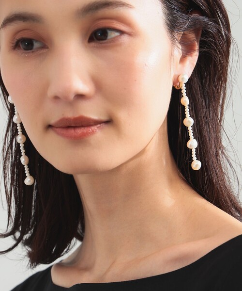 jour couture ジュール クチュール 通販