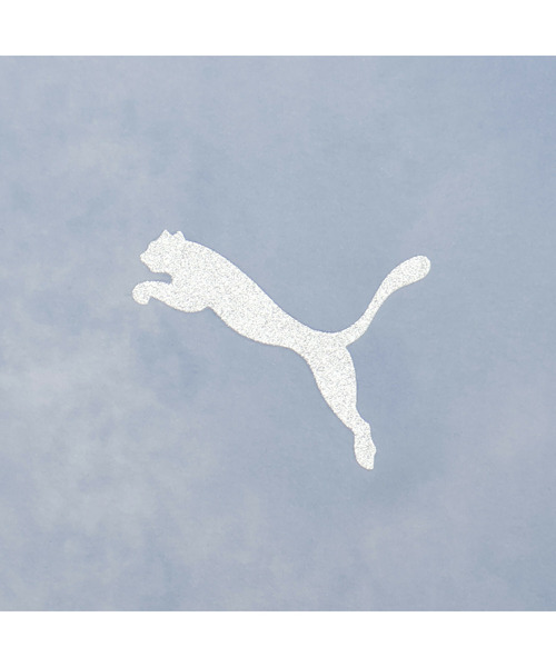 PUMA（プーマ） ブルゾン アウター ウィメンズ ESS エレベーテッド