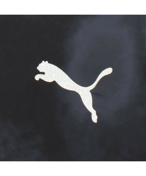 PUMA（プーマ） ブルゾン アウター ウィメンズ ESS エレベーテッド
