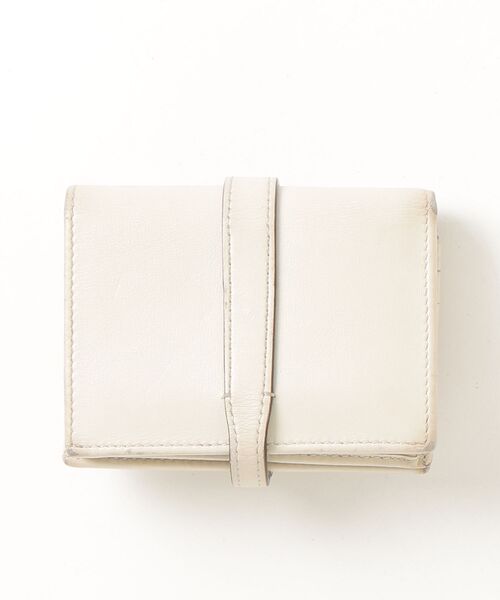 GUCCI（グッチ） 財布 - ベージュ レディース : ZOZOTOWN Yahoo!店 