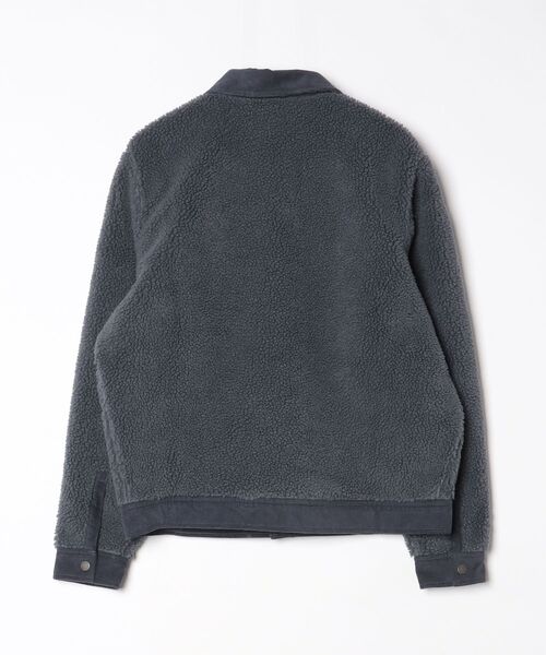 patagonia メンズ M グレー ジャケット patagonia（パタゴニア） ジャケット M グレー メンズ : ZOZOTOWN