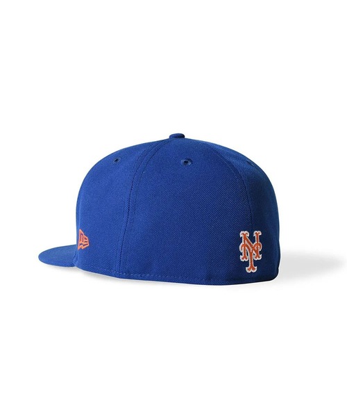 7/5（NEW ERA）（性別：レディース）のおすすめ人気商品一覧 通販