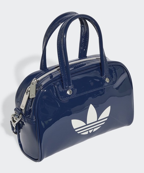 エナメルバッグミニ（adidas）の商品一覧 通販 - Yahoo!ショッピング
