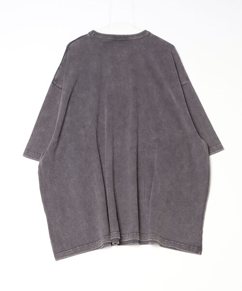 FATの商品一覧 通販 - Yahoo!ショッピング