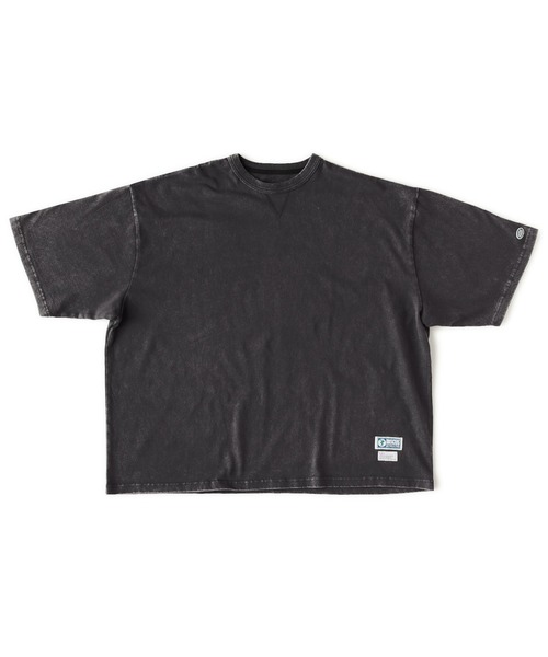FAT Tシャツのおすすめ人気商品一覧 通販 - Yahoo!ショッピング