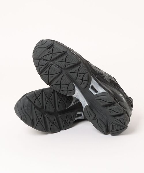 スニーカー 「ASICS」1203A280.003 GEL-NYC メンズの画像