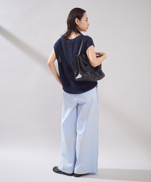 JOURNAL STANDARD（ジャーナルスタンダード） ベスト ジレ 「osedit