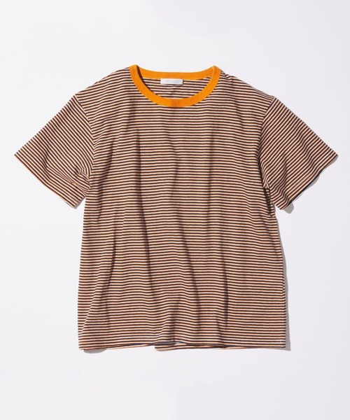 JOURNAL STANDARD（ジャーナルスタンダード） tシャツ ファニー