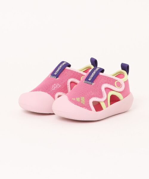 POLO RALPH LAUREN（ポロ・ラルフローレン） ラルフローレン ベビー 