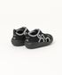�r�[�`�T���_�� �A�f�B�_�X�@adidas �T���_�� adidas �A�f�B�_�X ALTAVENTURE 3 I �x�r�[�T���_�� �L�b�Y�T�}�[�V���[�Y(�A���^�x���`���[3I) �֘A�摜1