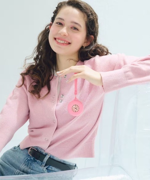 腕時計 BABY-G/ベイビージー 腕時計 ”BABY-G＋PLUS” BGA-15K-4AJR レディース メンズの画像