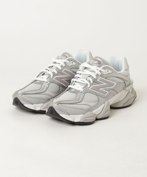 New Balance（ニューバランス） スニーカー New Balance 90/60 メンズ
