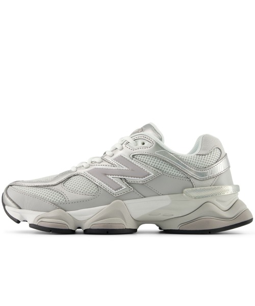 New Balance（ニューバランス） スニーカー New Balance 90/60 メンズ