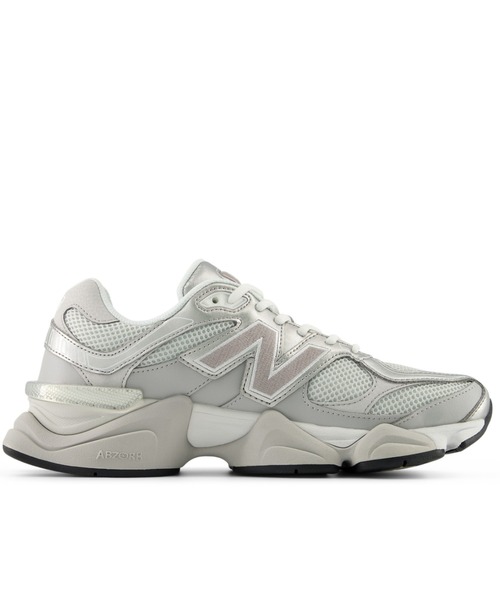New Balance（ニューバランス） スニーカー New Balance 90/60 メンズ