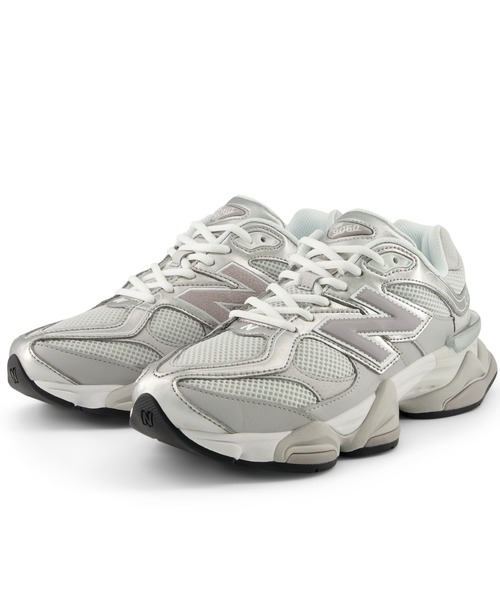 New Balance（ニューバランス） スニーカー New Balance 90/60 メンズ