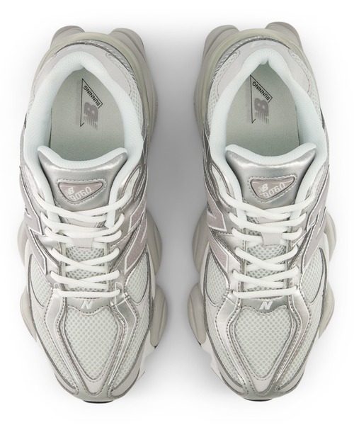 New Balance（ニューバランス） スニーカー New Balance 90/60 メンズ