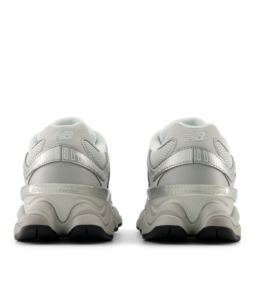 New Balance（ニューバランス） スニーカー New Balance 90/60 メンズ