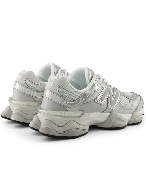 New Balance（ニューバランス） スニーカー New Balance 90/60 メンズ