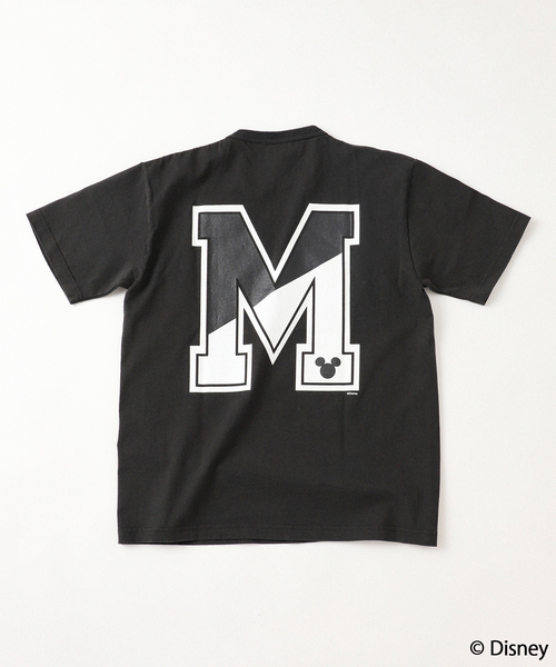 Champion（チャンピオン） tシャツ CHAMPION×ジャクソンマティス 別注