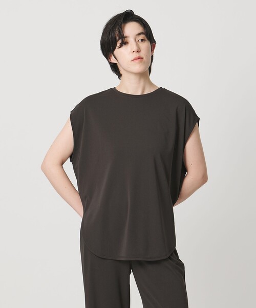 MARW UNITED ARROWS（マルゥ ユナイテッドアローズ） tシャツ 半袖 