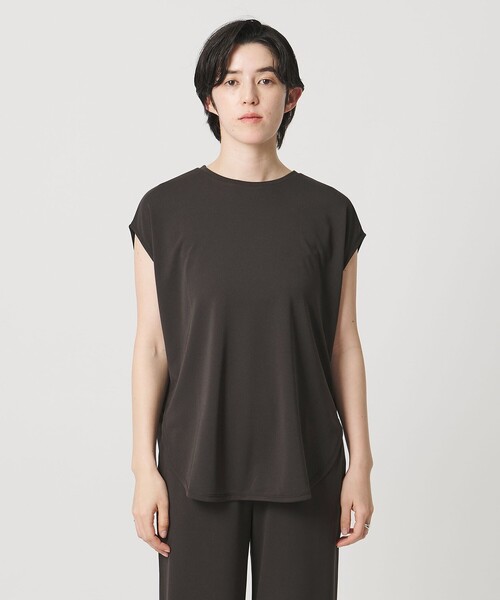 MARW UNITED ARROWS（マルゥ ユナイテッドアローズ） tシャツ 半袖 