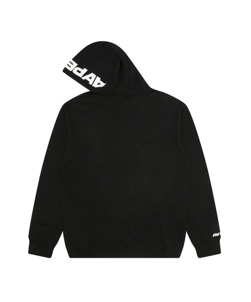AAPE BY A BATHING APE（エーエイプバイアベイシングエイプ） ジップ