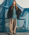 トレーナー スウェット 「UNISEX」Des...の詳細画像4