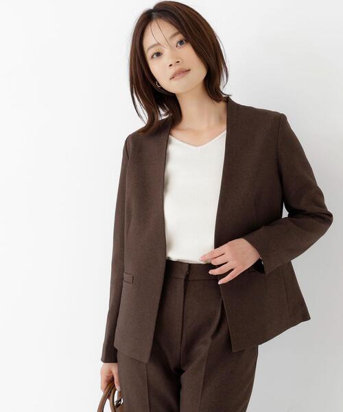 NATURAL BEAUTY BASIC（ナチュラルビューティーベーシック