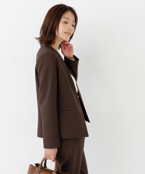 NATURAL BEAUTY BASIC（ナチュラルビューティーベーシック