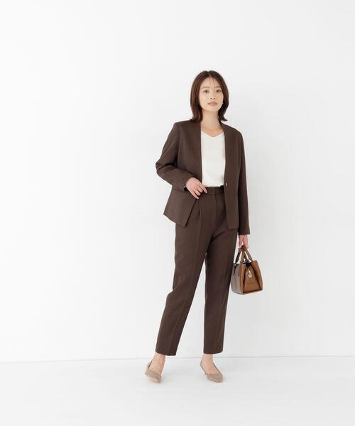 NATURAL BEAUTY BASIC（ナチュラルビューティーベーシック