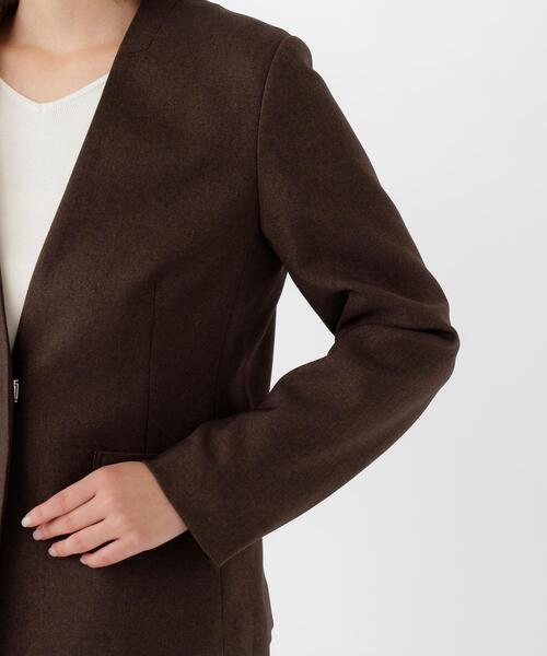 NATURAL BEAUTY BASIC（ナチュラルビューティーベーシック