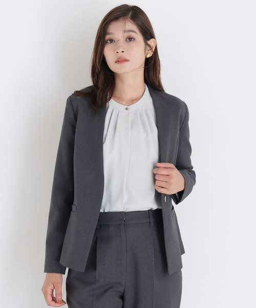 NATURAL BEAUTY BASIC（ナチュラルビューティーベーシック