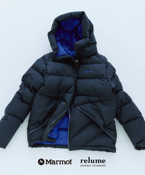 Pyrenex（ピレネックス） ダウンジャケット ダウン REIMS JACKET