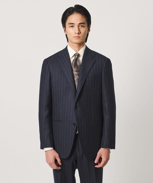 UNITED ARROWS（ユナイテッドアローズ） セットアップ Vitale Barberis