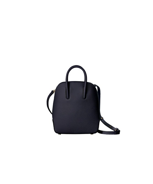 Epoi（エポイ） ショルダーバッグ バッグ Rits リツ 2WAYミニ