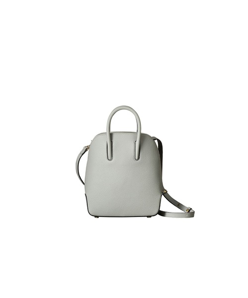 今季ブランド バッグ ショルダーバッグ Epoi Rits 2WAYミニショルダー リツ バッグ