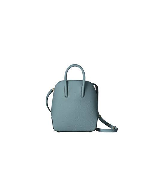 卸し売り購入 Epoi ショルダーバッグ バッグ Rits リツ 2WAYミニショルダー バッグ