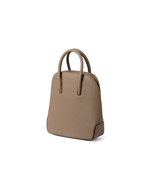 Epoi（エポイ） ショルダーバッグ バッグ Rits リツ 2WAYミニ