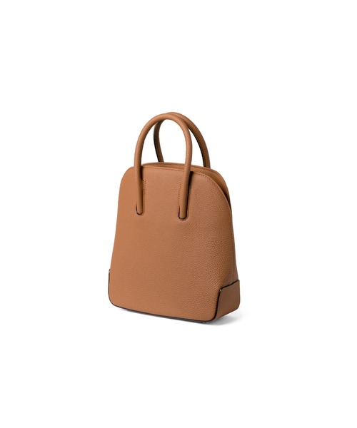 Epoi（エポイ） ショルダーバッグ バッグ Rits リツ 2WAYミニ