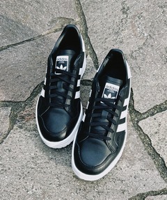 adidas team court navy