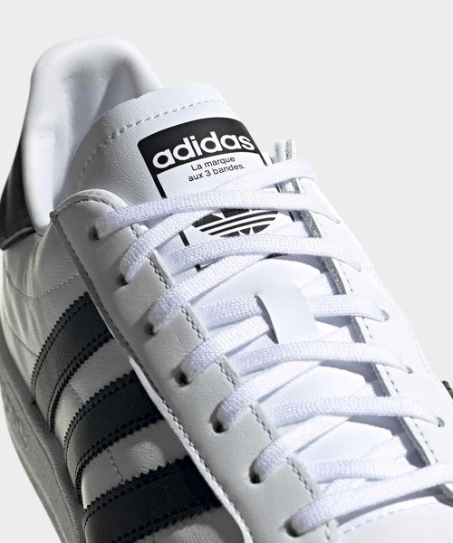 adidas（アディダス） スニーカー メンズ レディース : ZOZOTOWN Yahoo 