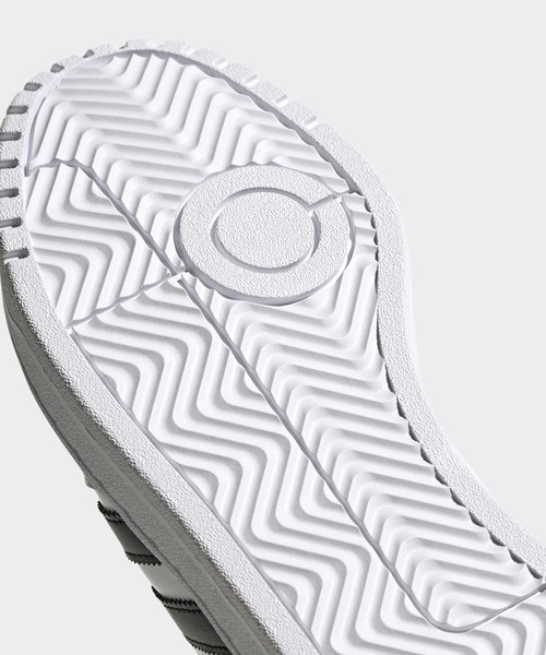 adidas（アディダス） スニーカー メンズ レディース : ZOZOTOWN Yahoo 
