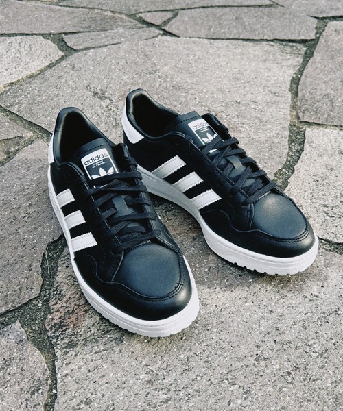 スニーカー チーム コート 「Team Court」 アディダスオリジナルス &frasl; アディダスオリジナルス adidas Originals