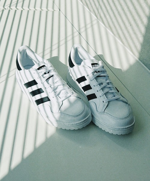 adidas（アディダス） スニーカー メンズ レディース : ZOZOTOWN Yahoo 