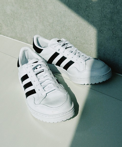 adidas（アディダス） スニーカー メンズ レディース : ZOZOTOWN Yahoo 