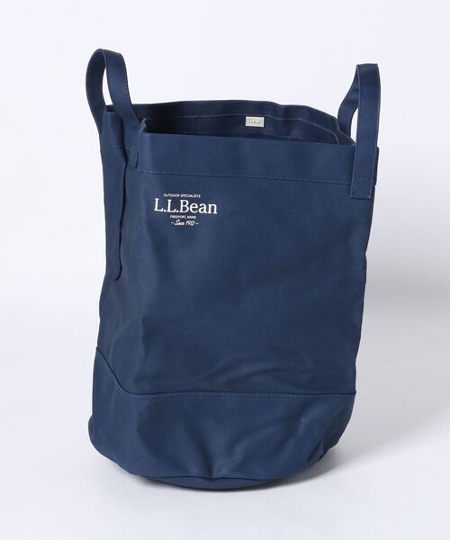 早い者勝ち　美良品L.L.Bean　キャンバストート　２個まとめ売り 80s L.L.Bean BOAT AND TOTE 耳付き キャンバス トートバッグ